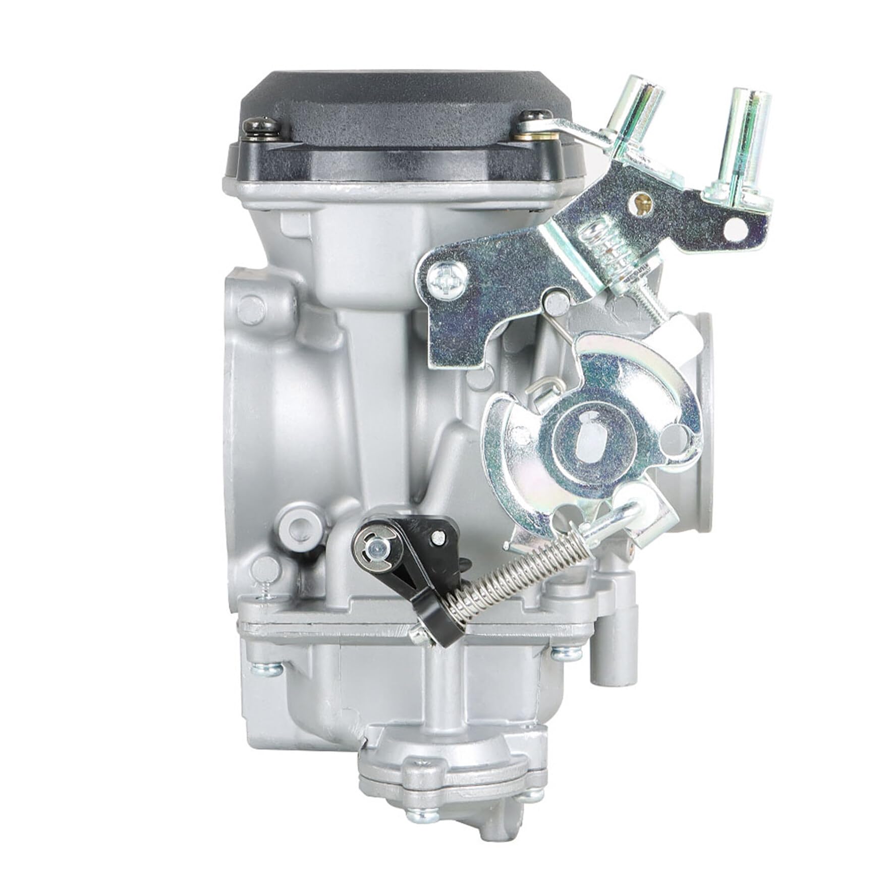 Carburatore CV 40Mm 27490-04 Sostituzione per Softail Dyna Touring Sportster 883 XL883 1200 XL1200