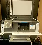 Review Image by Jennifer Fichtel Jennifer Fichtel