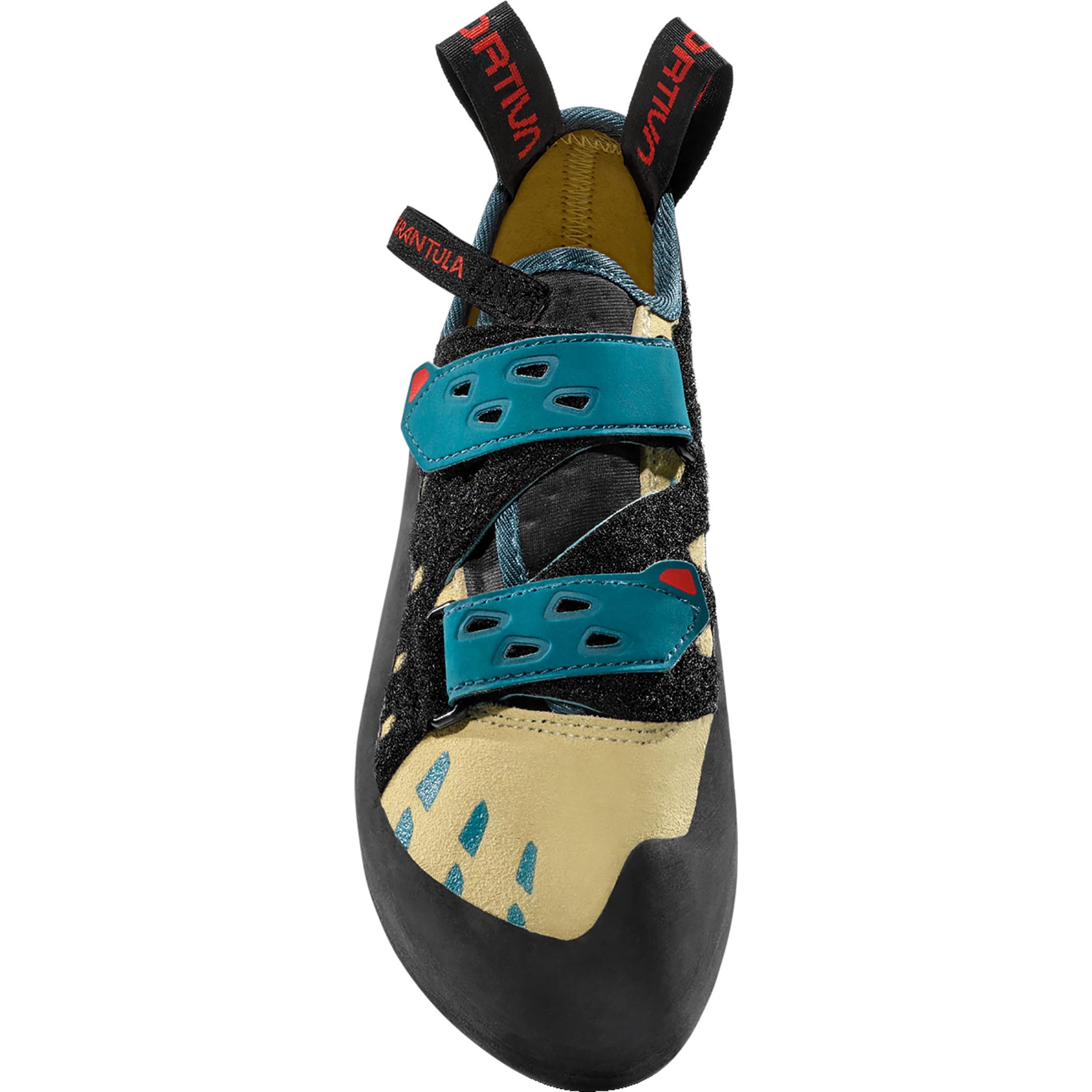 La Sportiva Tarantula Climbing Shoes EU 39