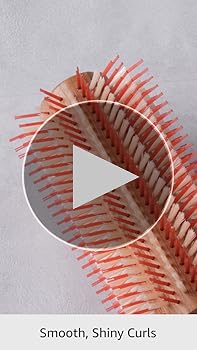 Amazon.com : YS Park, YS-60G1 Curl Shine Styler Super G