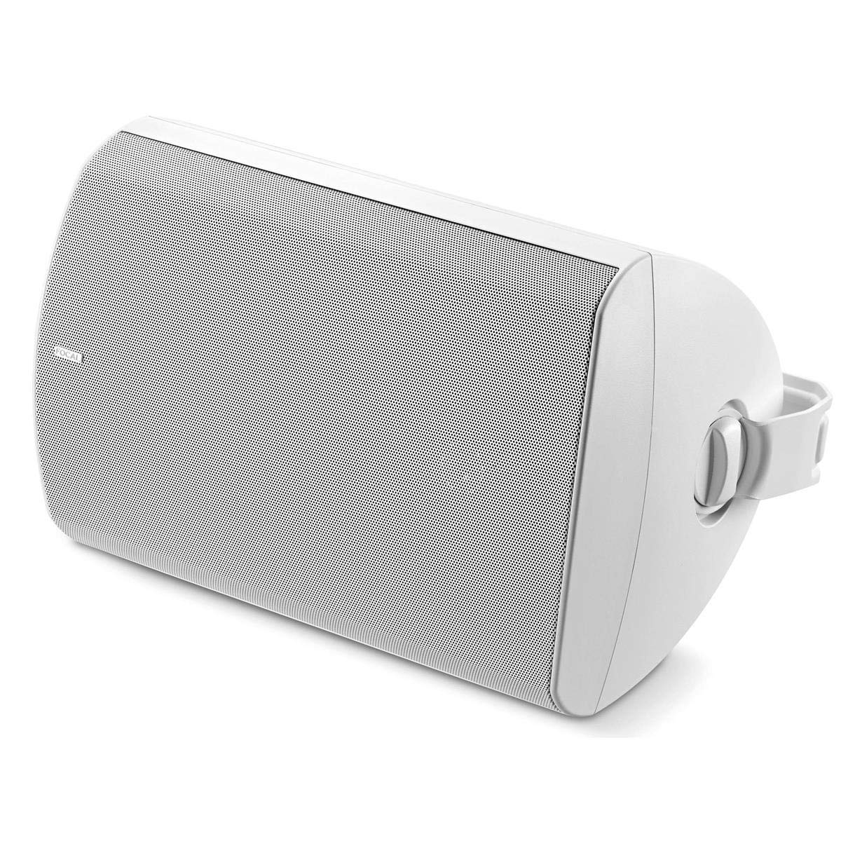 Focal 100 OD8 altavoz 150 W Blanco - Altavoces (Alámbrico, Terminal, 150 W, 60 - 23000 Hz, 8 Ω, Blanco)