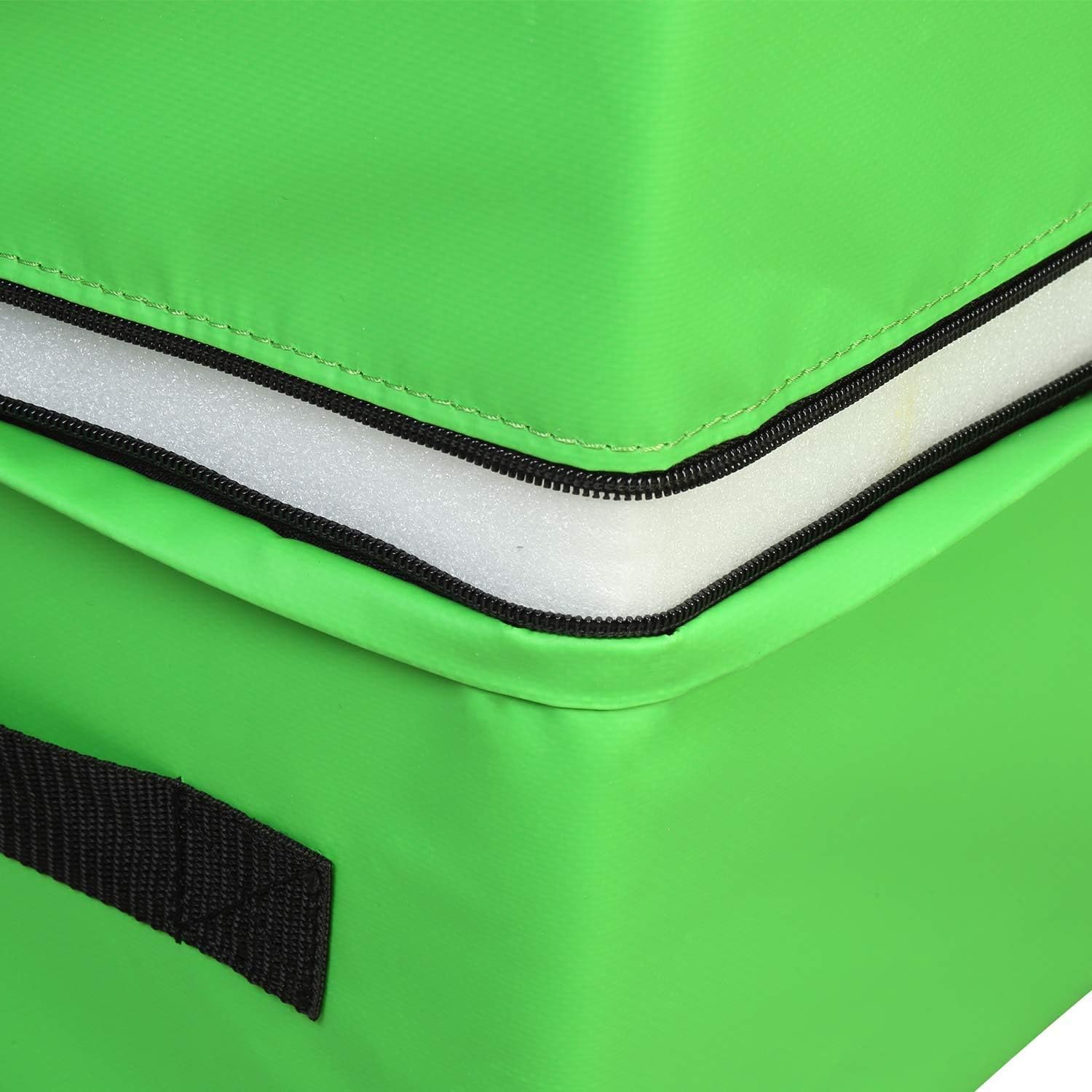 Multi Size Skill Shape Rolling Mat Home Sports Cheese Mat M Hi Mat Gymnastics Mat Cheese Wedge Mat Home Gymnastics Mat Sports Fitness Tumbling Mats Prb Org Af