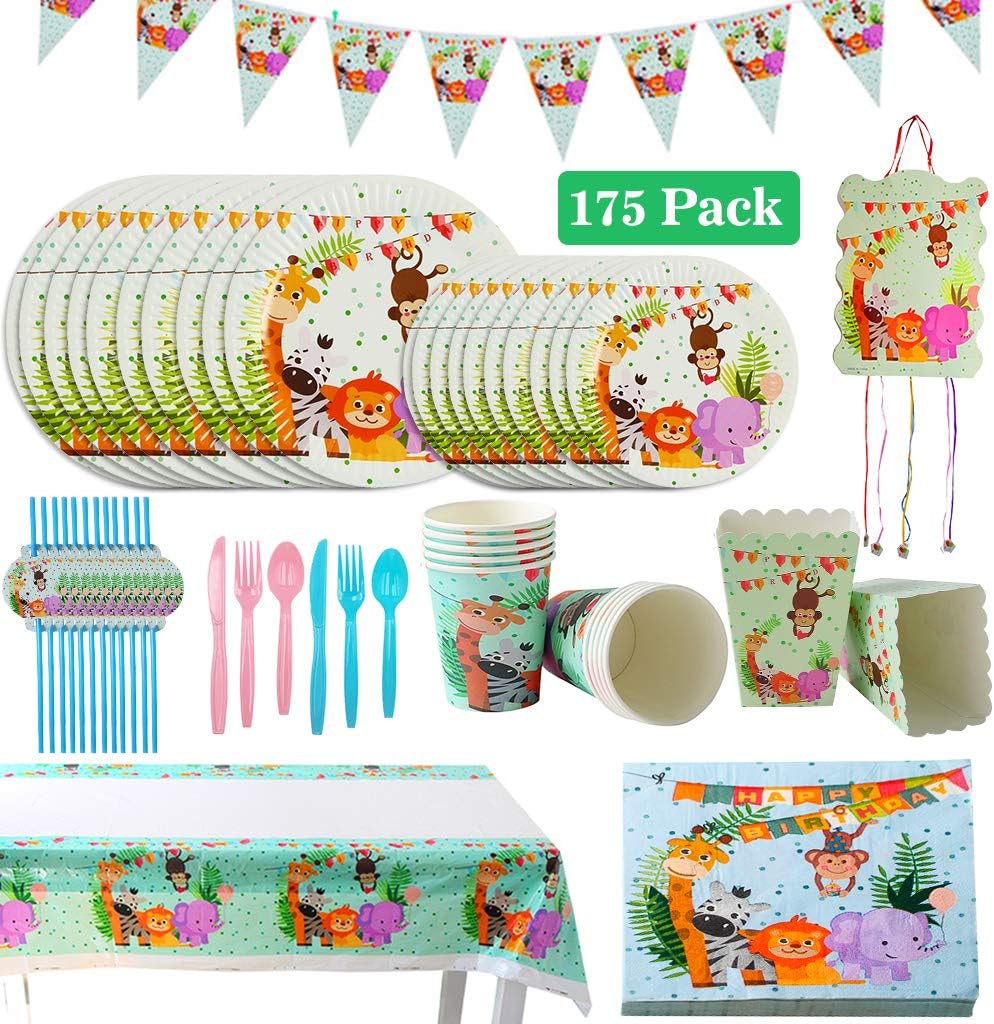 forniture per animali da compagnia scale in schiuma per animali da compagnia