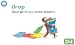 Curious George's Dictionary (Kindle Tablet Edition)