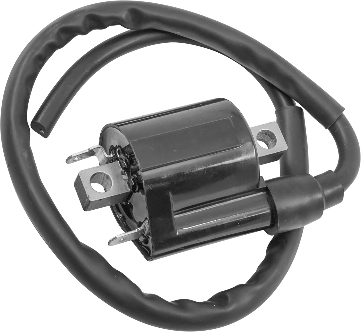 Estator Junta Suzuki Boulevard C50 Vl800t 05-12 800cc | Meses Sin Inter&eacute;s