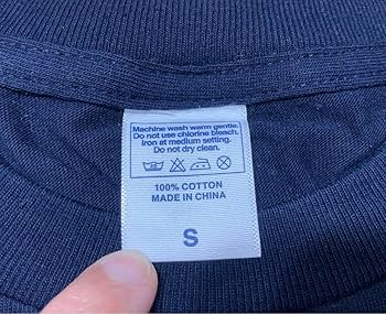 Amazon.co.jp: スピッツ ゴースカTシャツS ネイビー 2015 GOGO