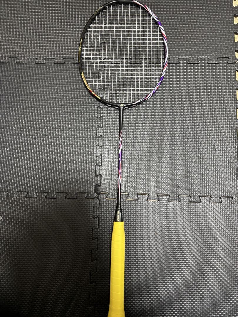 ASTROX100TOUR BP 専門店限定モデル 楽天市場】【専門店会限定商品】【最短出荷】【フレームのみ