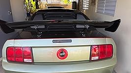 Review Image by Jose Jose