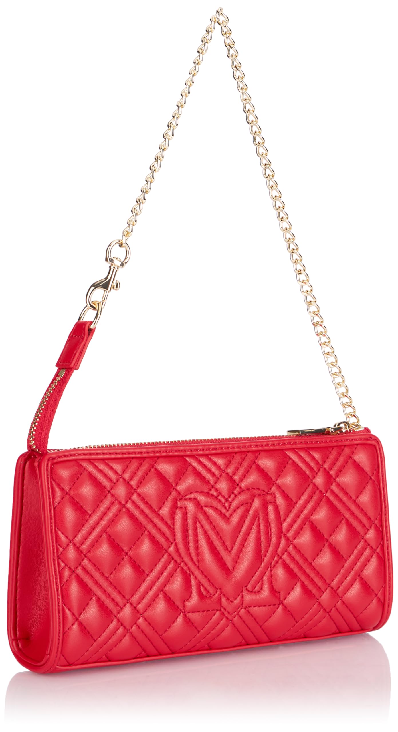 Love Moschino, Borsa A Mano Donna