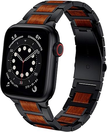 Iwatch series 2 42mm straps Clearance