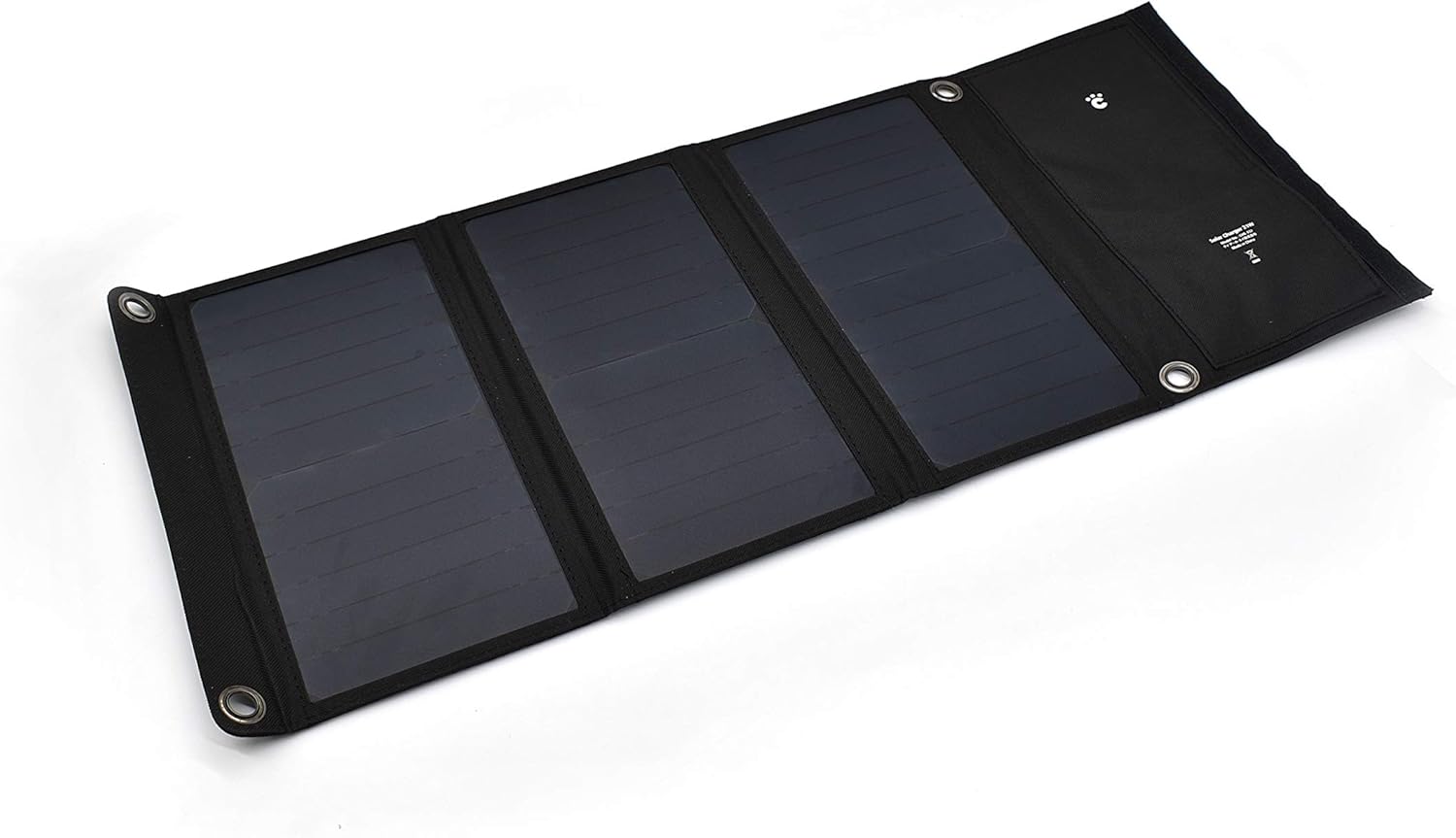 激安特価 ポイント2倍 Csl62 電動シラガ ２０００ 芯なしタイプ 送料無料 Chiba 千葉工業所 電動シラガ00 白髪ネギカッター Shiraga 業務用 初売りセール Tiendabudada Com