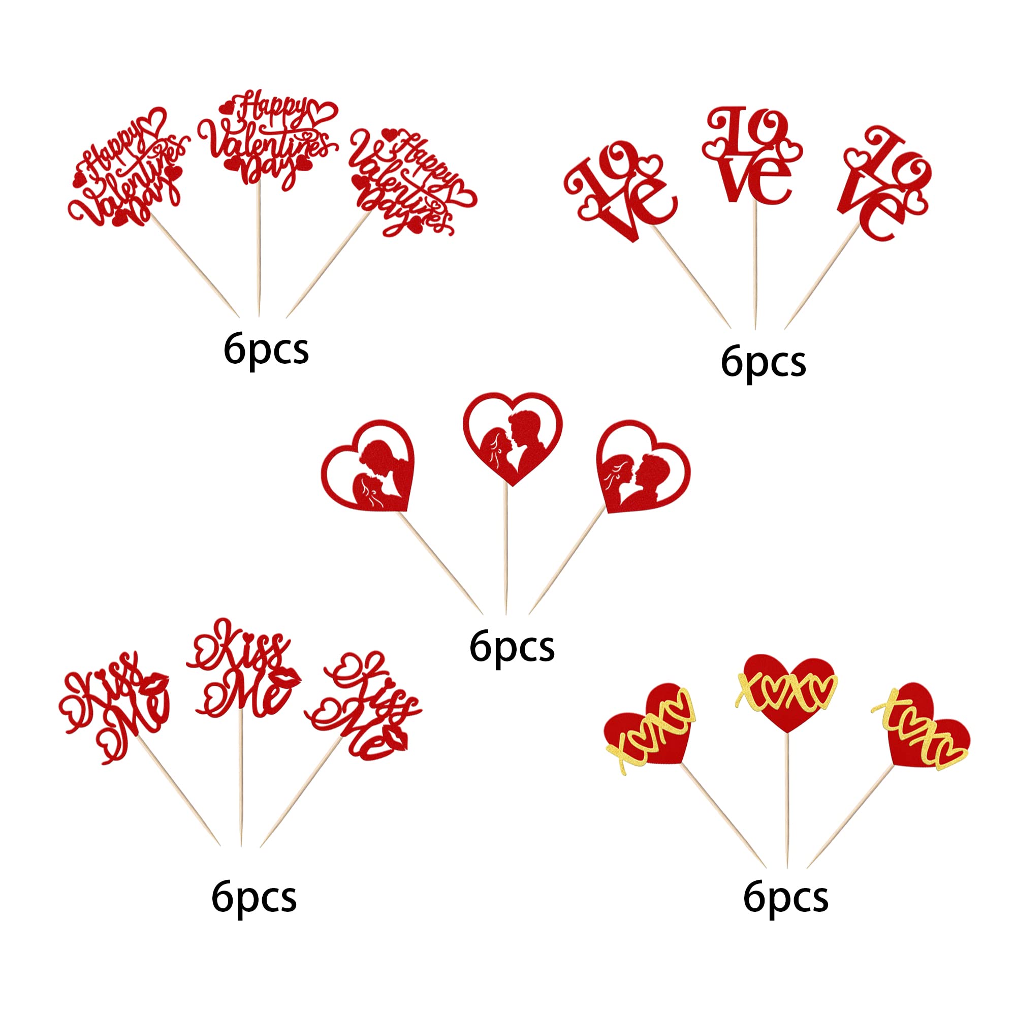 Joint D'arbre D'entrée Pour Tour à Freins Ammco 3000 4000 4100 7500 - Pièce Neuve US