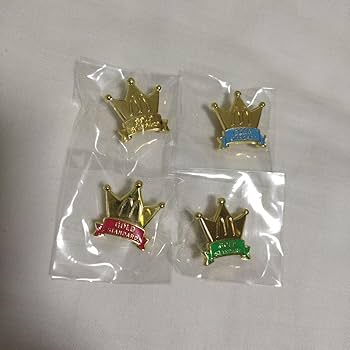 マクドナルド ピンバッジ 43b5b773d633dabc44ca536e4e8dfb