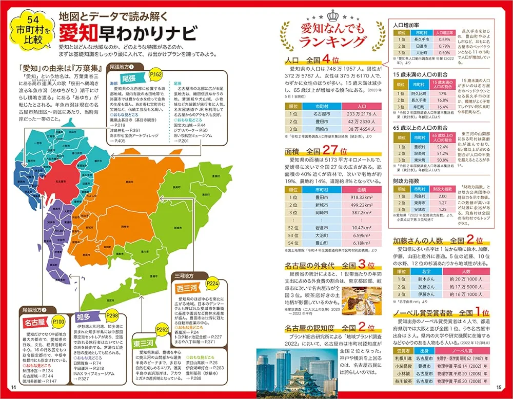【中古】 バリ島ものがたり 地球のエネルギースポットを訪ねて/エイト社/助安由吉 51PA6Z5VVDL._UF350,350_QL50_.jpg