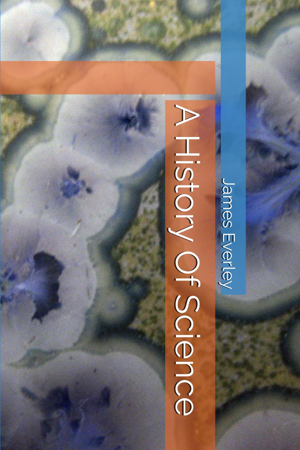 A History Of Science