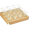 Product Photo 4