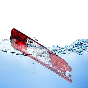 TI150 赤 F36 TI150 赤 F36 2015 2016 BMW 428ix F36 OEM Right Front