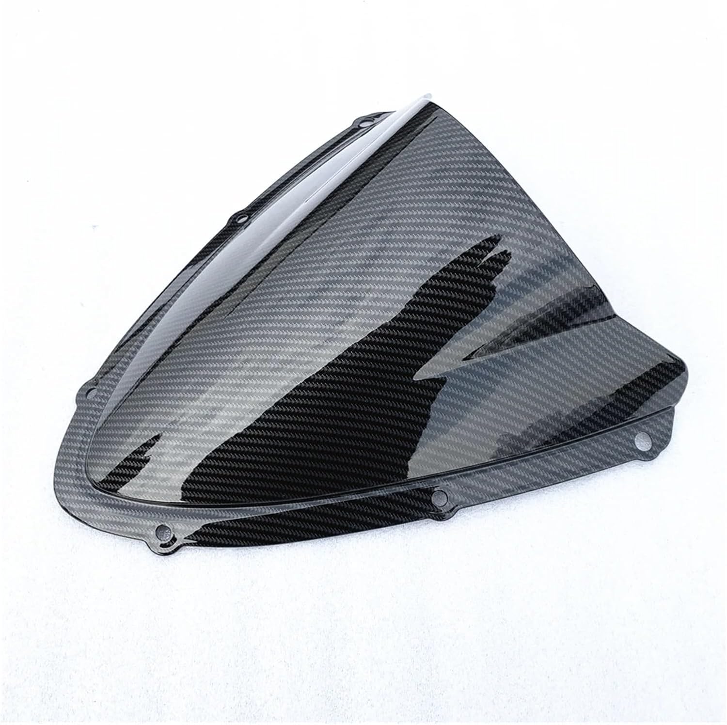 すず２ 楽天市場】ヴァイスシュヴァルツ Summer Splash Party! 博衣