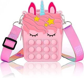 1ambk8diryzu M 1ambk8diryzu M