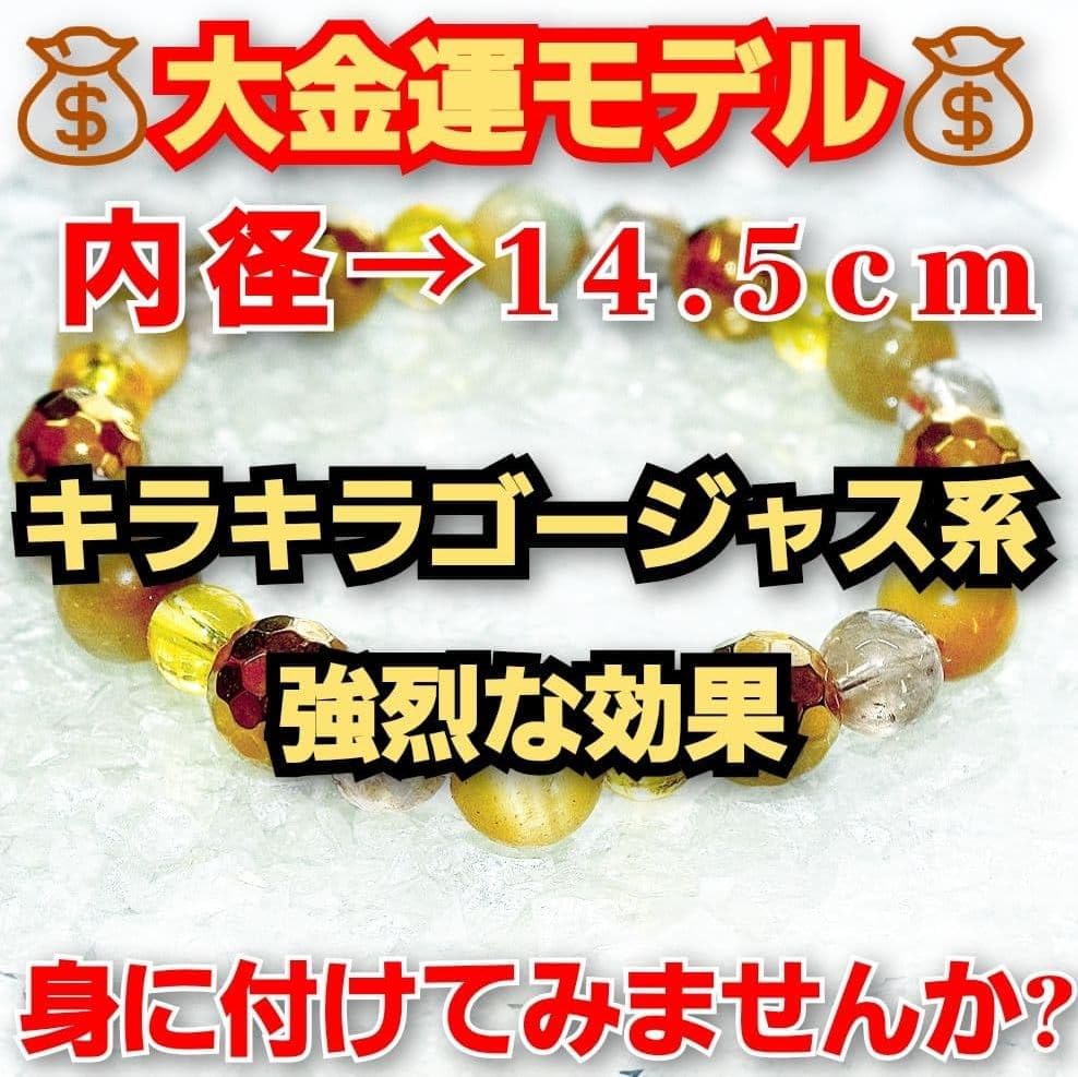 大吉日早割大 豪華大金運 龍神宿魂入りパワーストーン 将龍 占い 霊視