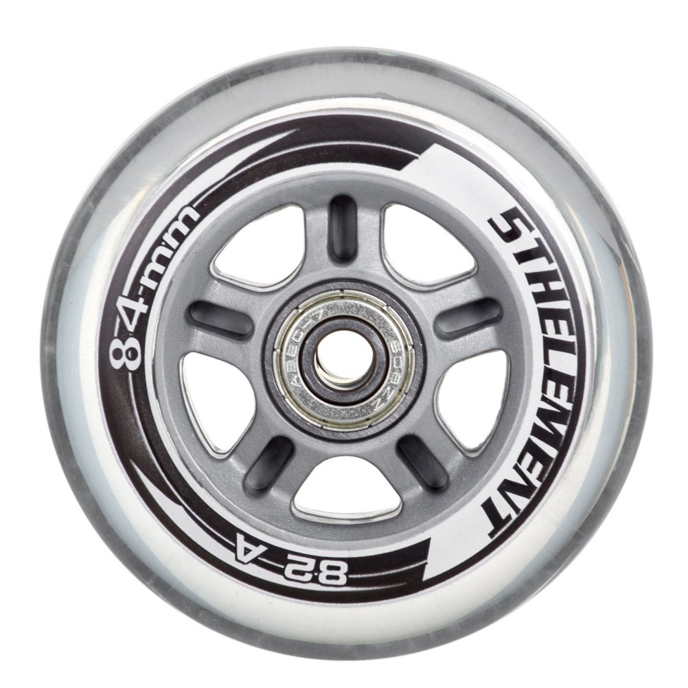 15 Best Inline Skate Wheels 2023 Reviews & Ratings