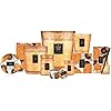 Product Photo 4