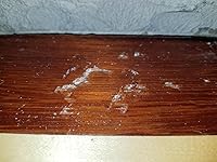 Review Image by EEK EEK