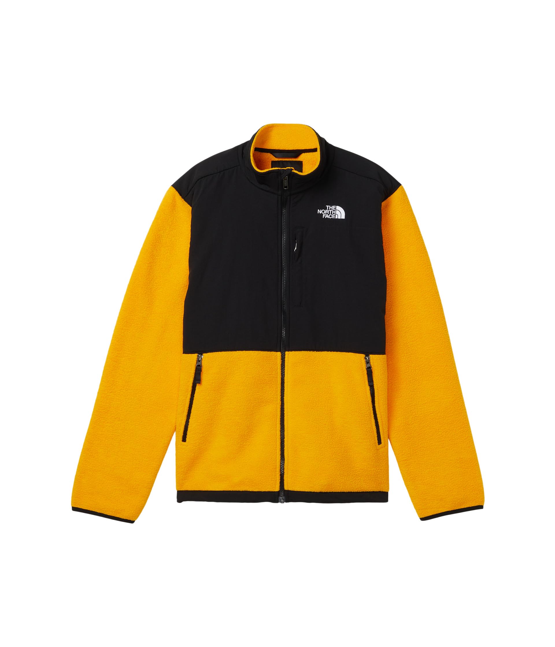 The North Face Kids Denali Jacket (Little Kid/Big Kid)