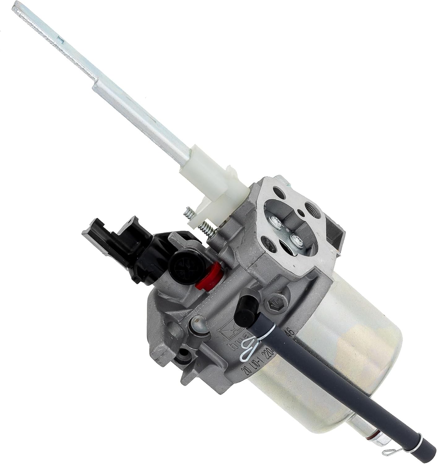 Ariens OEM Snow Thrower Carburetor 20001368