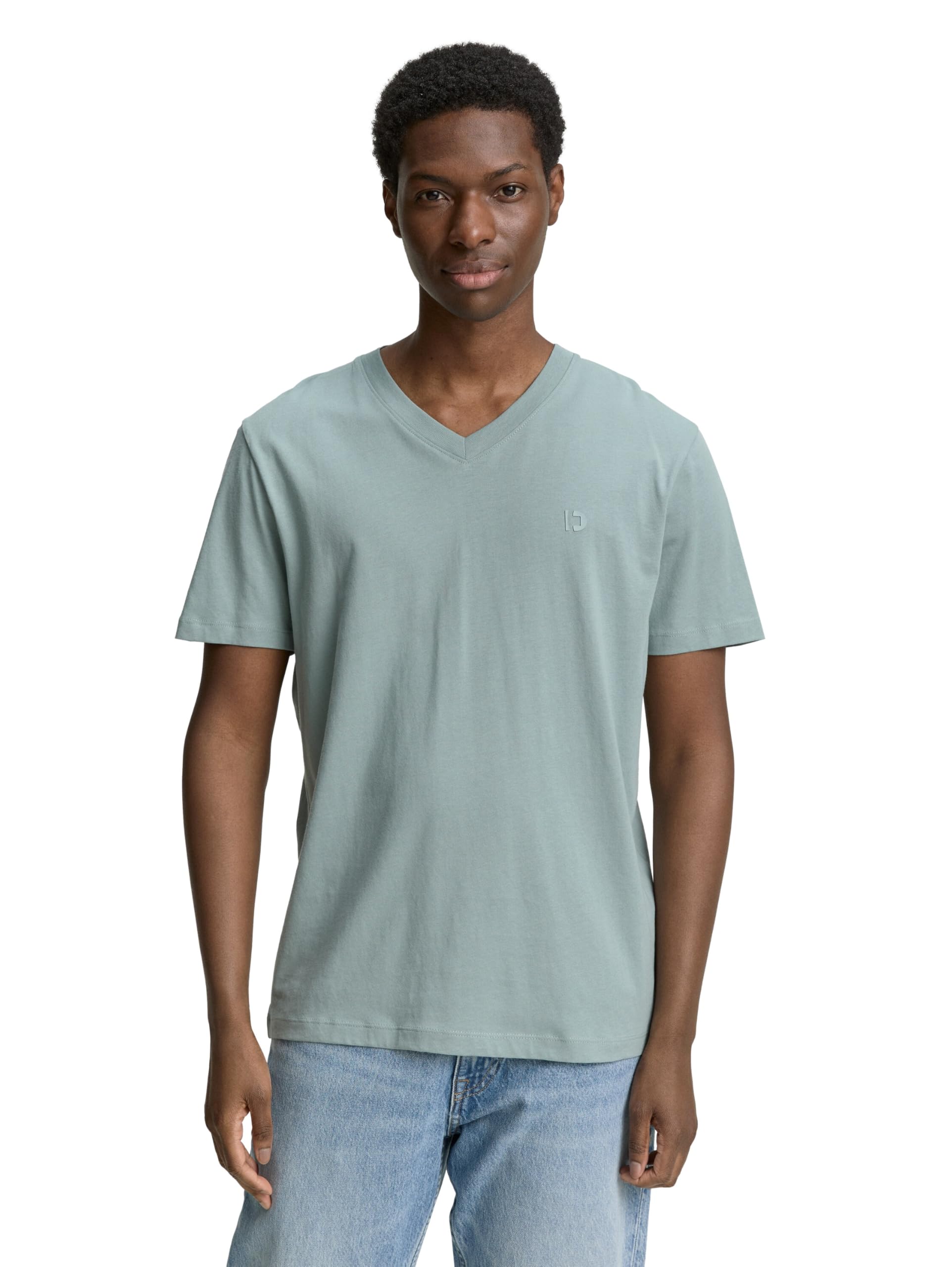 Tom Tailor Prime Day 2026