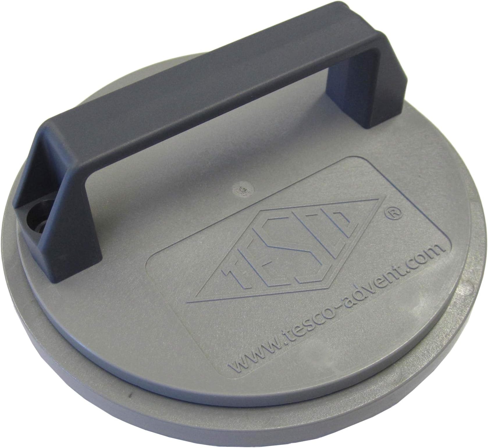 TESCO Meter Socket Jumper Covers (277-4, Meter Socket Jumper Covers 4-Blade)