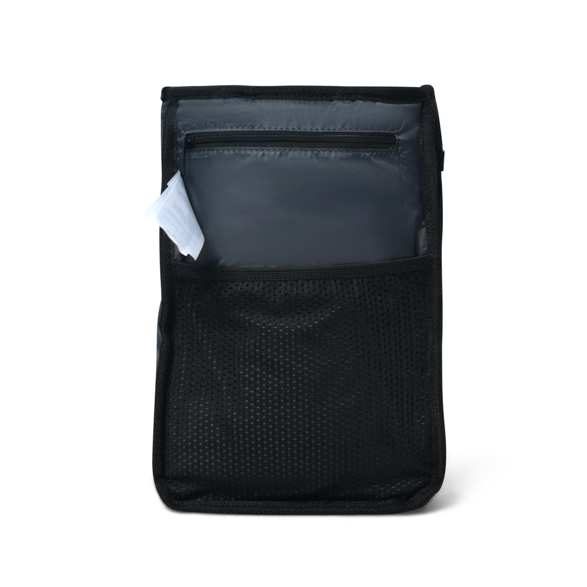 Crossbody Bag Alma PU Edition