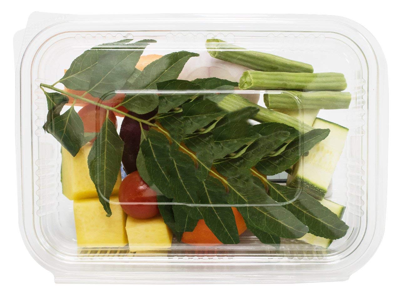 Fresh Sambhar Mix, 250g