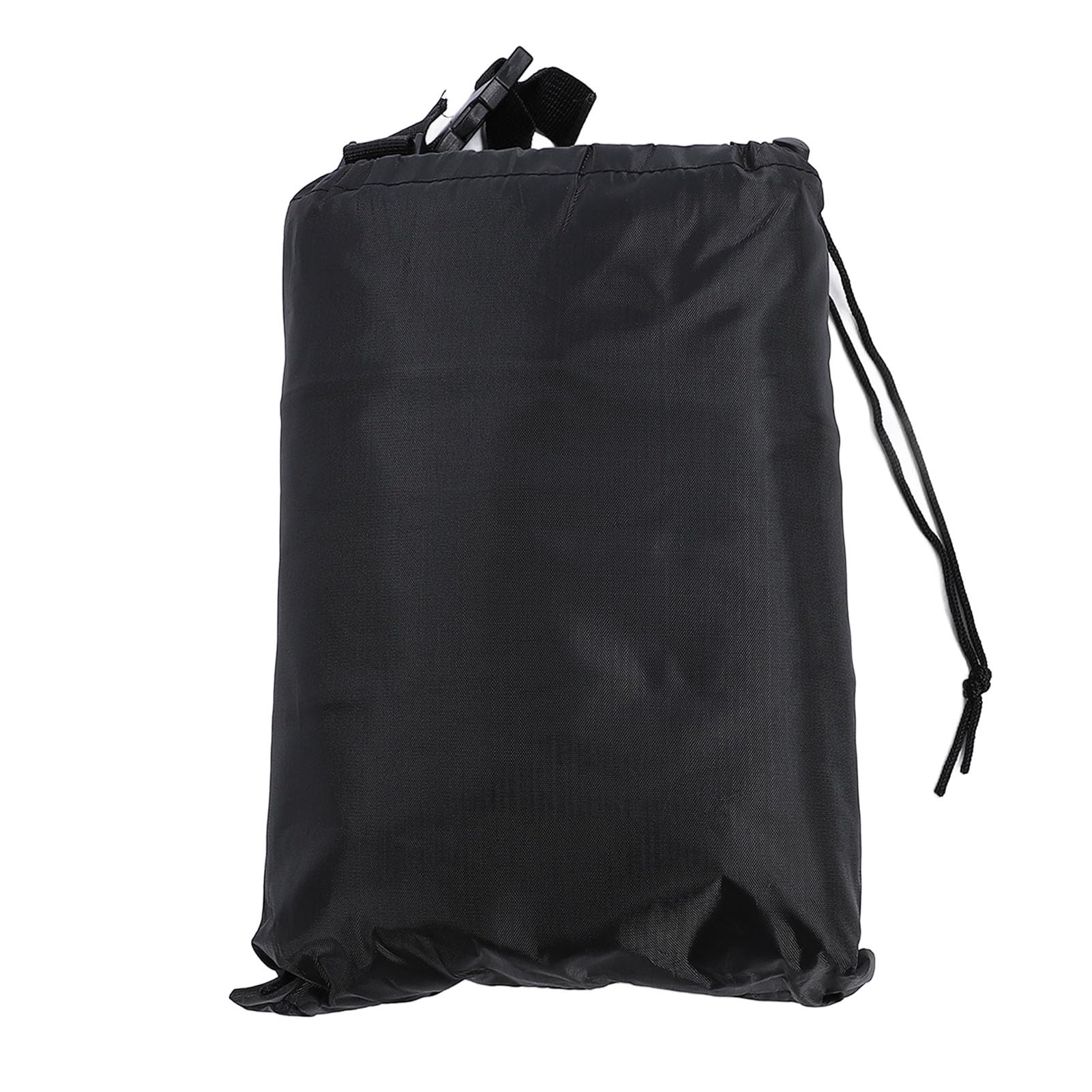 plplaaoo Playhouse Cover Pesado a Prueba de Agua Resistente al Agua Protector al Aire Libre para niños Garden Playhouse 420d Silver Recubierto de Oxford Fabric 56x56x60 Pulgadas Incluye