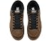 etnies Kingpin - Top View