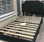 Review Image by Samra Samra