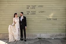 Review Image by Yanni Depp