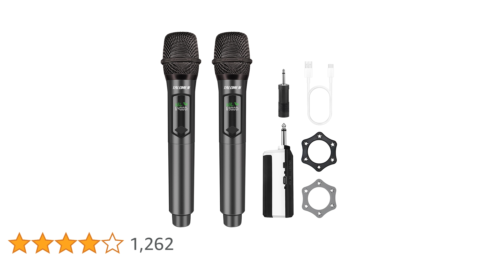 71N4Kj53HqL.jpg_BO30,255,255,