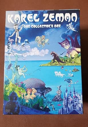魔術師の幻想 感想 幻惑の見習い魔術師 キマイラ 幻想魔族