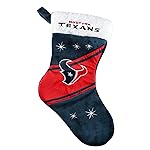 FOCO Houston Texans NFL High End Stocking