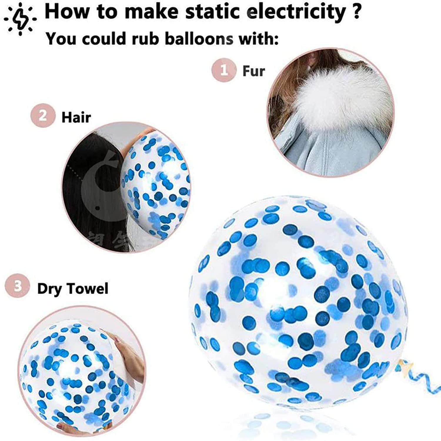 Sollbry Presa elettrica e copripresa per esterni resistenti alle intemperie, colore nero, 202 x