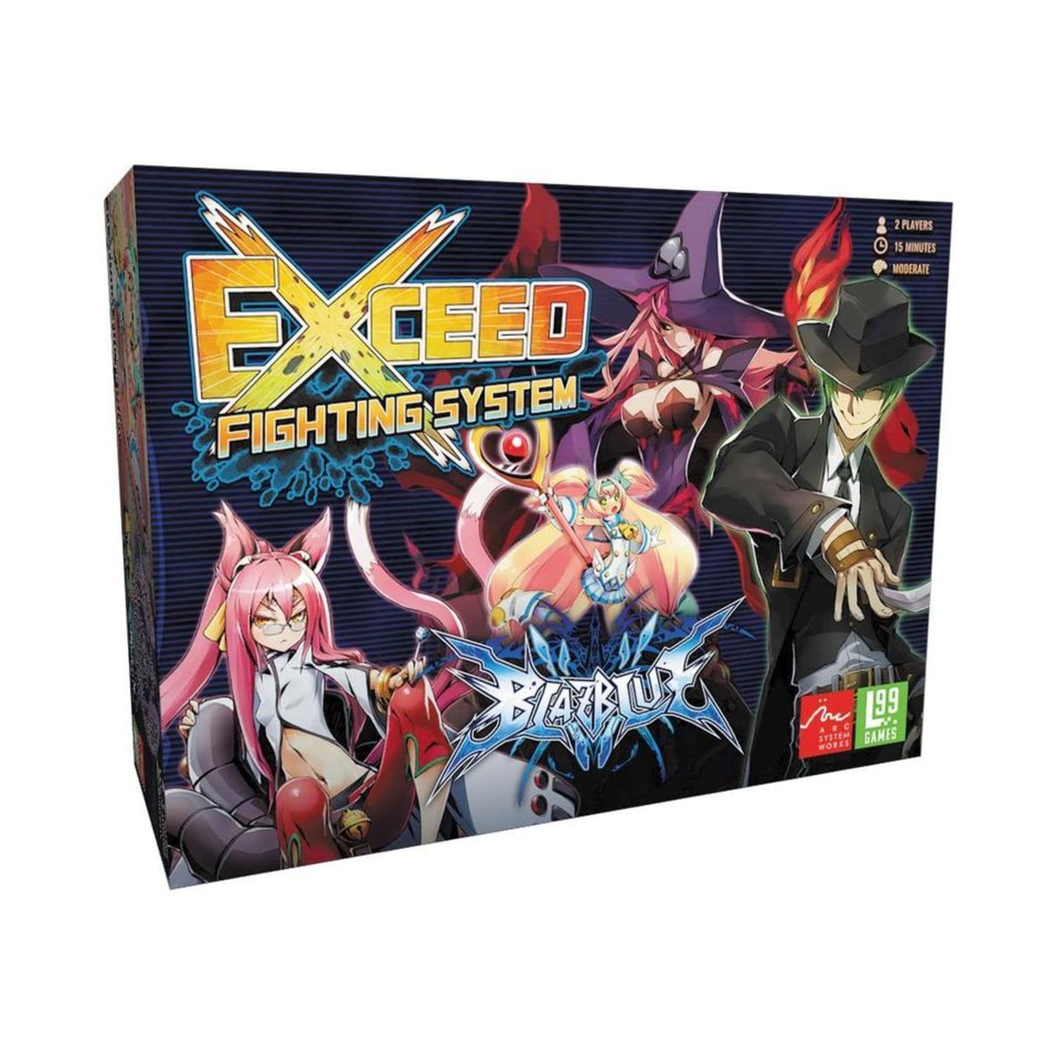Ninzarenko Strategyblubyrdyarcade - 9ocahta