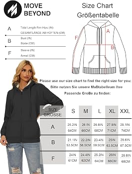 Veste Polaire Femme à Capuche Zippée - Doublure Sherpa épaisse - Chaud Et Confort Pour L'hiver Et Le Sport Veste Décontractée Quotidien