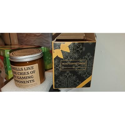 ubuy Trinidad and Tobago