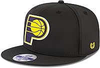 Vista 9 de Ultra Game Gorra de béisbol oficial de la NBA para jóvenes