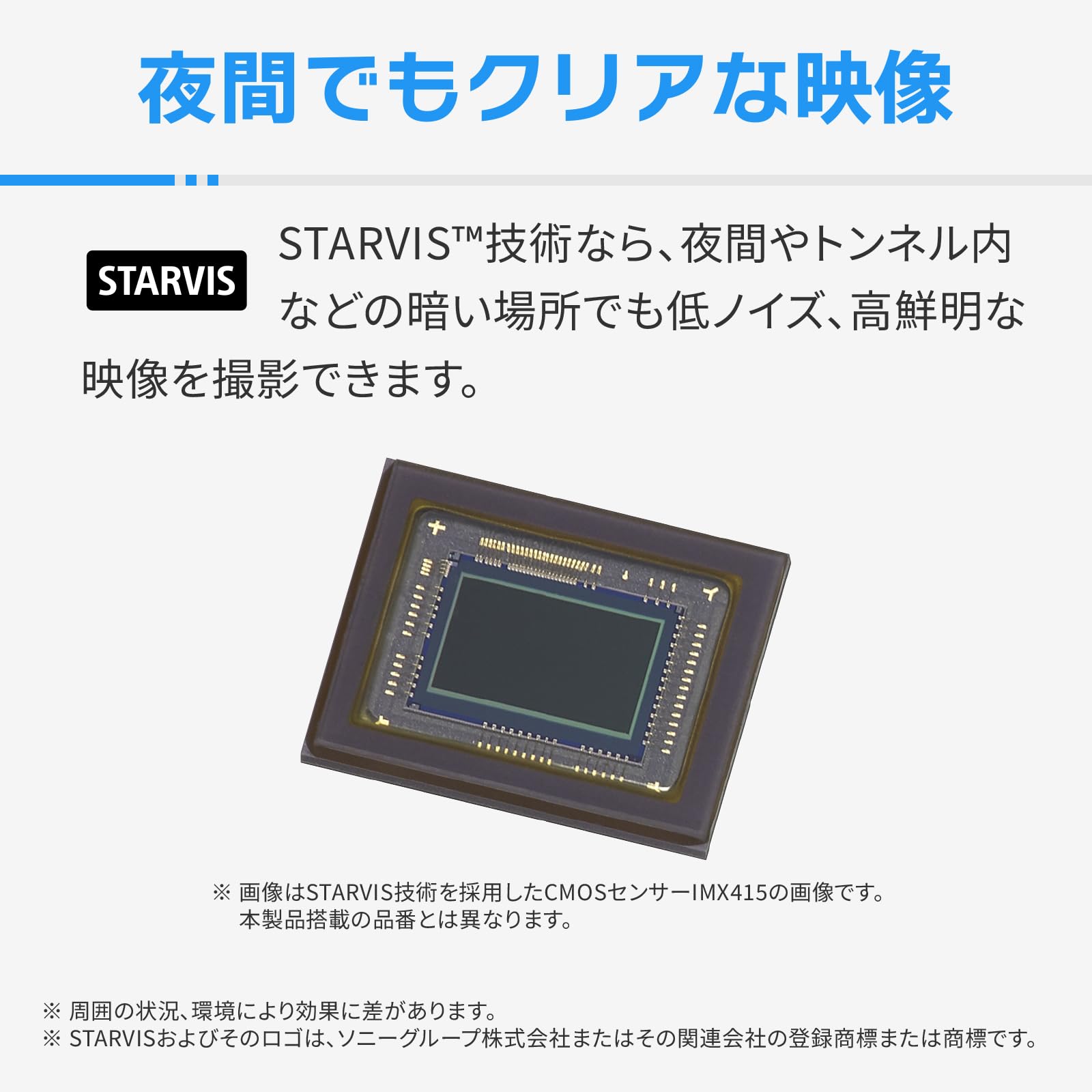 Amazon.co.jp: Comtec ZDR-850R Dash Camera, 360° Camera for