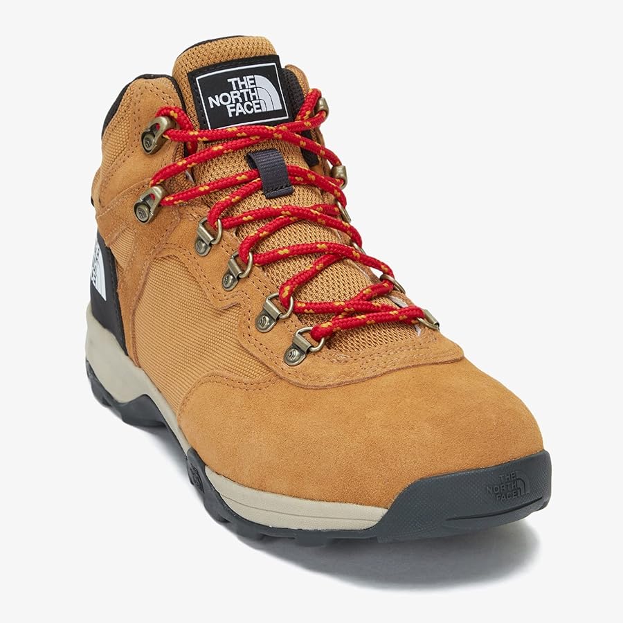 Amazon.co.jp: The North Face Men's MOUNTAIN TRAVEL WG Amazon.co.jp: The North Face Men's MOUNTAIN TRAVEL WG