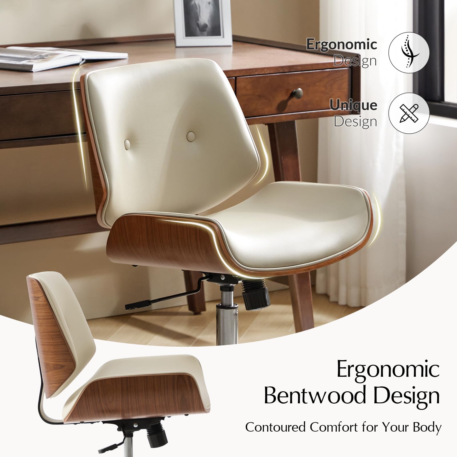View 3