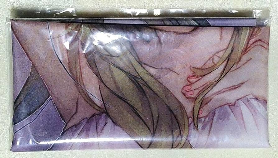 フィリスのアトリエ　特製等身大布ポスター　フィリス Amazon.co.jp: フィリスのアトリエ 等身大布ポスター いまじんWEB