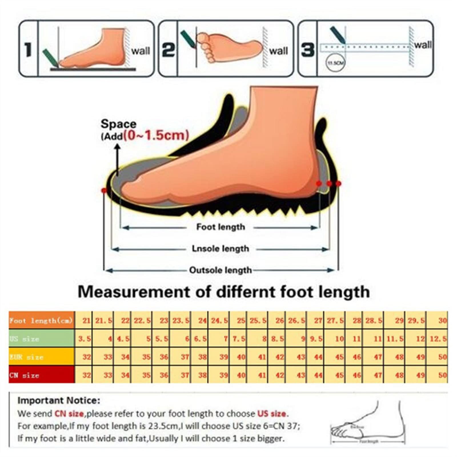 Amazon.co.jp: アサヒシューズ Asahi TDY3990A レンガコンビ TOP DRY